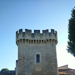 Photo n° 2 de l'avis de Fab.A fait le 18/07/2021 à 10:08 pour Georges à Rions