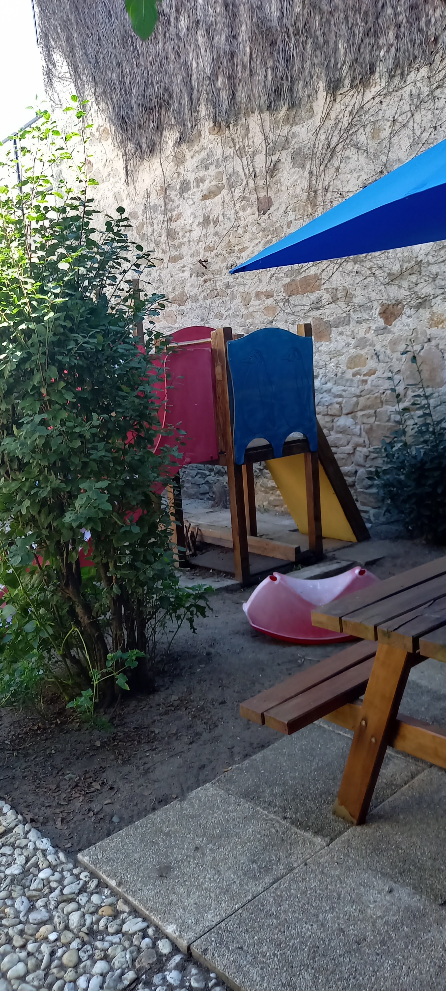 Photo n° 4 de l'avis de Isabelle.l fait le 27/08/2022 à 17:22