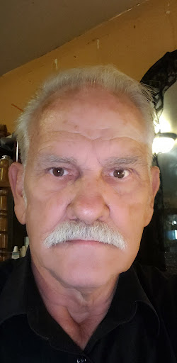 Barber Shop «Village Barber Shop», reviews and photos, 228 W Main St, Williamsburg, OH 45176, USA