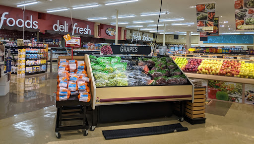 Supermarket «Weis Markets», reviews and photos, 600 Continental Blvd, Danville, PA 17821, USA