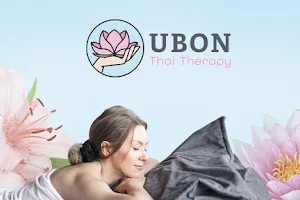 Ubon Thai Therapy image