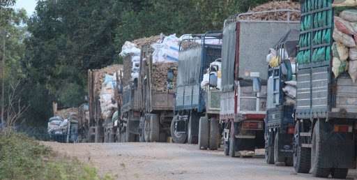 Top 3 cửa hàng bkav Huyện Tân Châu Tây Ninh 2022