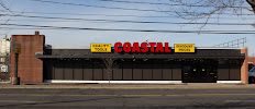 Coastal Tool & Supply Corporation - Photo 4 - Car repair in West Hartford, CT, Hartford