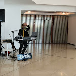 Photo n°1 de l'avis de Lillo.t fait le 01/03/2021 à 07:43 sur le  Hotel Bouganville à Picerno