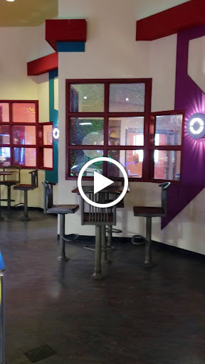 Bowling Alley «Franklin Family Entertainment», reviews and photos, 1200 Lakeview Dr, Franklin, TN 37067, USA