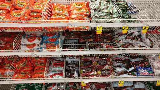 Grocery Store «Meijer», reviews and photos, 620 E Chicago Rd, Coldwater, MI 49036, USA