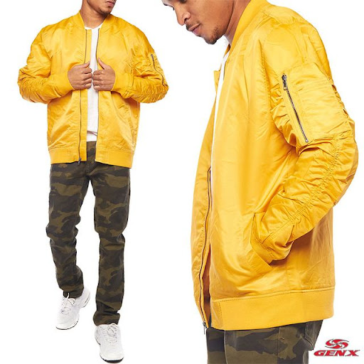 Clothing Store «Gen X Clothing», reviews and photos, 64 Sheridan Blvd, Arvada, CO 80002, USA