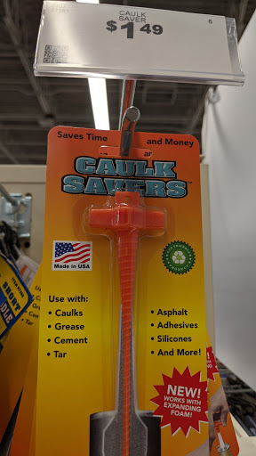 Hardware Store «Harbor Freight Tools», reviews and photos, 321 Speen St #3a, Natick, MA 01760, USA