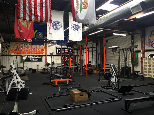 9247 Elk Grove Blvd, Elk Grove, CA 95624, USA