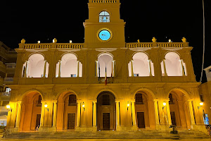 Palazzo VII Aprile image