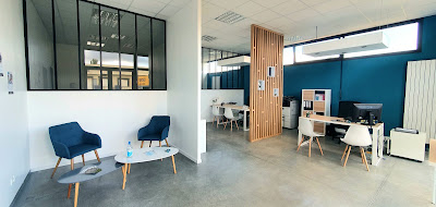 Agence immobilière l'Adresse Montrevault-sur-Èvre à Montrevault-sur-Èvre