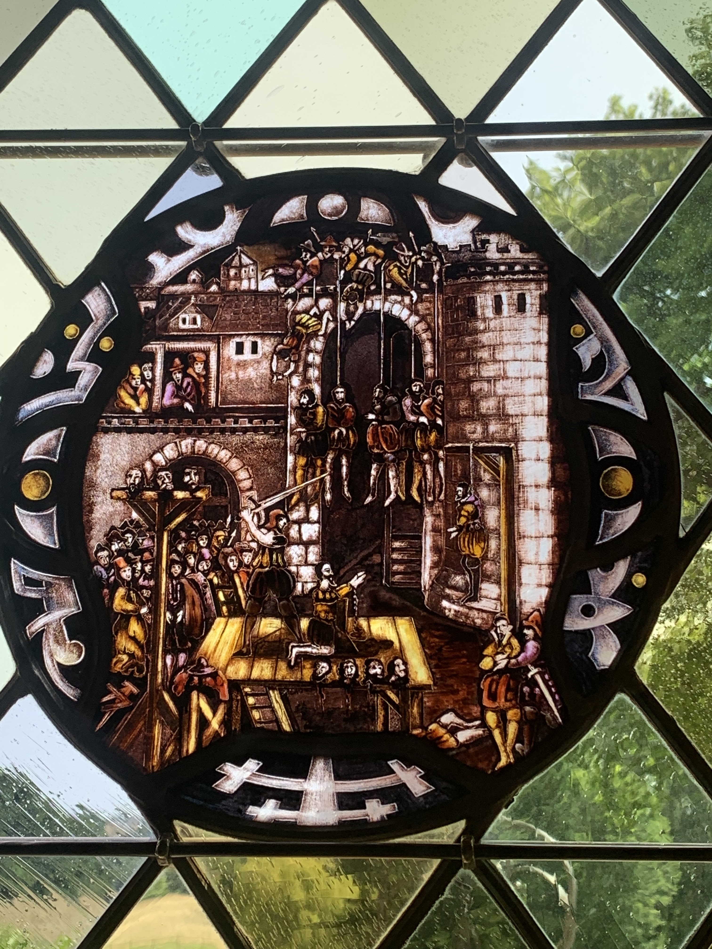 Photo n° 13 de l'avis de f. fait le 16/06/2022 à 19:16