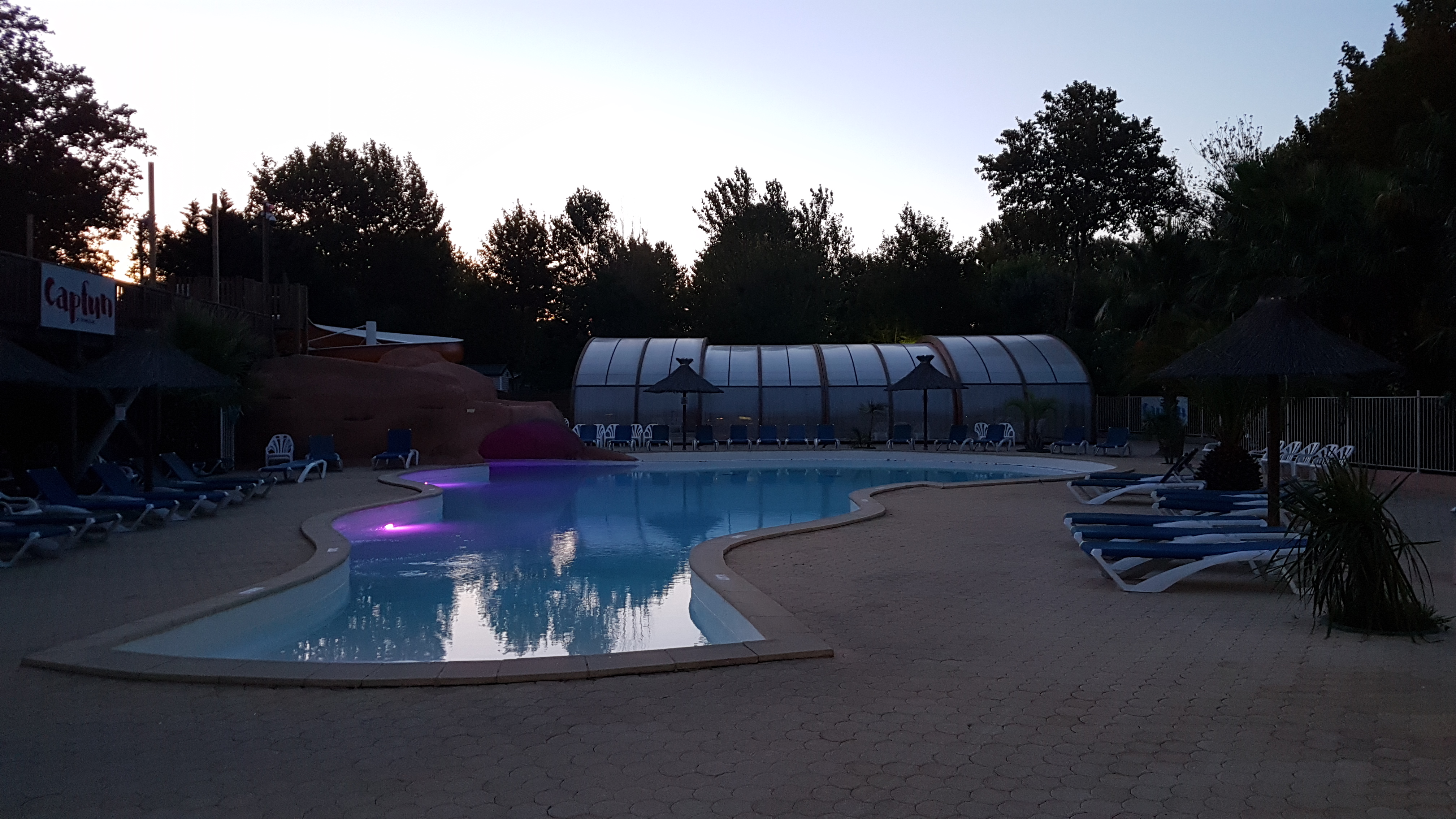 Photo n° 9 de l'avis de David.A fait le 02/09/2019 à 16:47
