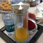 Photo n°7 de l'avis de Gisella.i fait le 25/10/2022 à 10:42 sur le  Hotel Europa à Alessandria