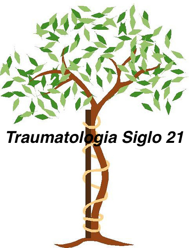 Traumatologia Siglo 21