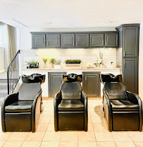 Valère Salon & Spa - Photo 8 - Car repair in Boise, ID, Boise