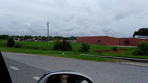 Grocery Store «Ingles Market», reviews and photos, 1100 Nathan Dean Bypass, Rockmart, GA 30153, USA