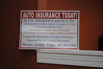 TWFG Insurance of Covington - Photo 5 - Car repair in Covington, LA, Mandeville