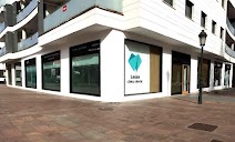 Lassa Clínica Dental en Calatayud