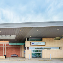 Ascension Saint Agnes Hospital Wound Care - Photo 3 - Car repair in Baltimore, MD, Baltimore