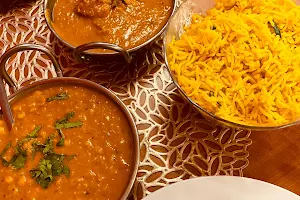 Curry Mehak Indian restaurant image