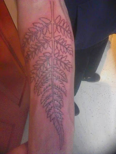 Explore momma tattoo ideas, creative tattoo ideas in Chandler, available at 24 Hour Tattoo & Piercing