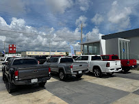 Magic Auto Corp. - Photo 8 - Car repair in Ponce, Puerto Rico, Ponce
