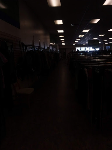 Department Store «Marshalls», reviews and photos, 28901 S Western Ave, Rancho Palos Verdes, CA 90275, USA