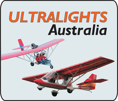 Ultralights Australia