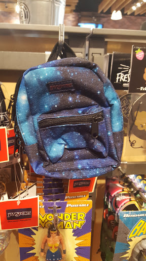 Clothing Store «Tillys», reviews and photos, 1641 E Monte Vista Ave, Vacaville, CA 95688, USA