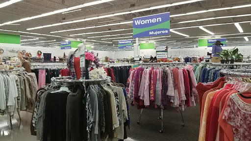 Thrift Store «Goodwill Store & Donation Center», reviews and photos, 700 Nutt Rd, Phoenixville, PA 19460, USA
