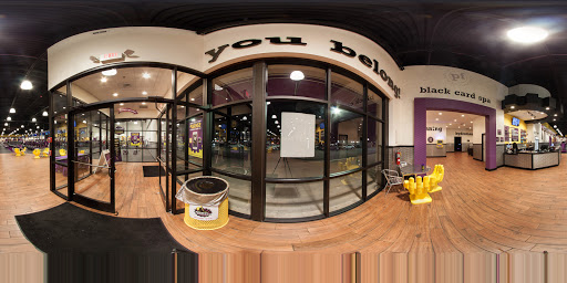 Gym «Planet Fitness», reviews and photos, 7055 GA-85, Riverdale, GA 30274, USA