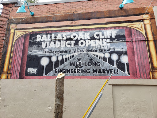 Cafe «Espumoso Caffe», reviews and photos, 408 N Bishop Ave #105, Dallas, TX 75208, USA