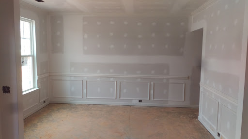 Golf Club «Carolina Lakes Golf Club», reviews and photos, 23012 Kingfisher Dr, Indian Land, SC 29707, USA