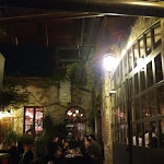 Photo n°2 de l'avis de clcrom.c fait le 28/03/2019 à 21:24 sur le  Fonderie Milanesi à Milan