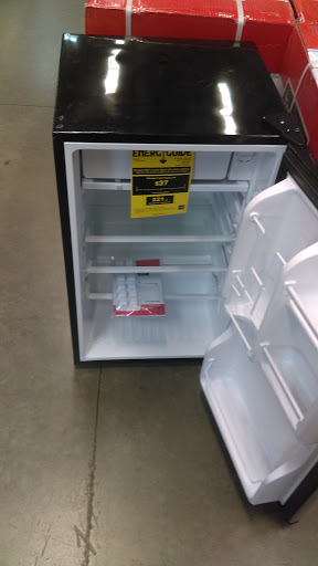 The Home Depot image