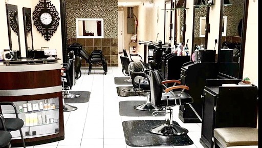 Beauty Salon «iBrow+ Beauty Salon», reviews and photos, 7070 Bandera Rd, San Antonio, TX 78238, USA