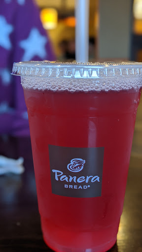 Sandwich Shop «Panera Bread», reviews and photos, 1627 Boston Post Rd, Milford, CT 06460, USA