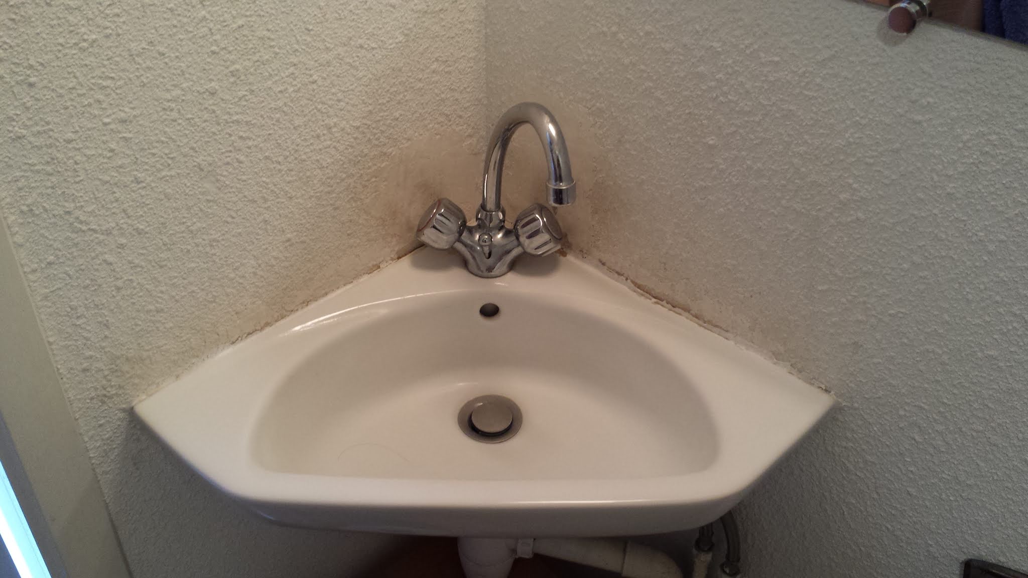 Photo n° 9 de l'avis de Sir_SiegfriedS.3 fait le 18/04/2019 à 11:32