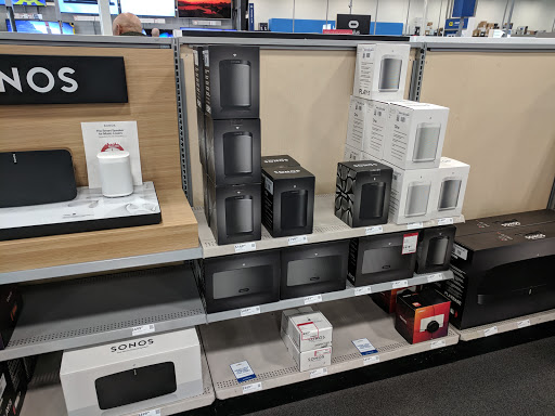 Shopping Mall «Pinole Vista Shopping Center», reviews and photos, 1440 Fitzgerald Dr, Pinole, CA 94564, USA