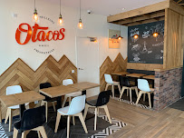 Photos du propriétaire du Restaurant de tacos O'Tacos Metz Muse - n°14