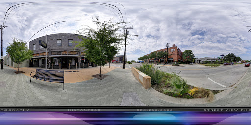 Tattoo Shop «Gold Dust Tattoos & Fine Art», reviews and photos, 1902 Greenville Ave, Dallas, TX 75206, USA