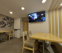 Sushi Itto Playa Regatas photo