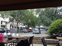 Atmosphère du Restaurant italien Dolce Italia à Troyes - n°2