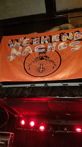 Bar «Subterranean», reviews and photos, 2011 W North Ave, Chicago, IL 60647, USA