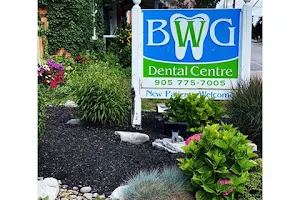 BWG Dental Centre image