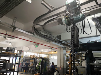 Aks Otomotiv San. ve Tic. A.Ş.