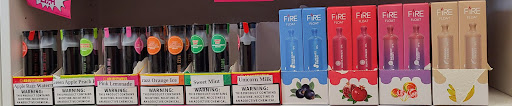 Tobacco Shop «Smokers Source», reviews and photos, 3951 Highland Dr, Salt Lake City, UT 84124, USA