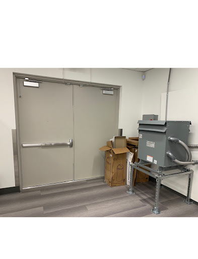 Locksmith «Americas Lock And Key», reviews and photos, 3902 Henderson Blvd #208, Tampa, FL 33629, USA