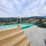 Photo n°13 de l'avis de Gian.a fait le 26/07/2021 à 20:16 sur le  Hotel Italy à Garda